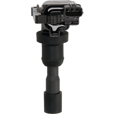 Bobine DELPHI GN10385-12B1