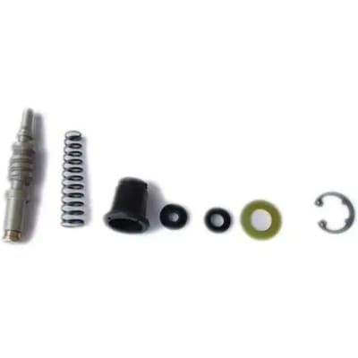 Motorfiets hoofdremcilinder reparatieset Tourmax MSB-121
