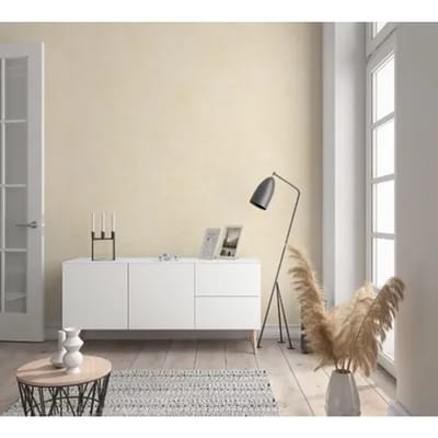 Marburg Shades; Kids Walls; Flora; Shades Iconic Behang uni - 32424   4001860324240   Behang