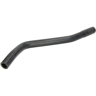 Radiatorslang SASIC 3406132