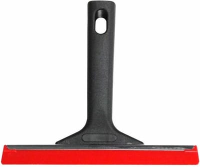 4x Vileda Ijskrabber 17 cm