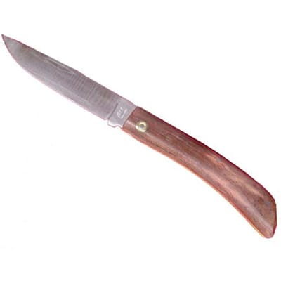 Adola werkmes 19,0cm