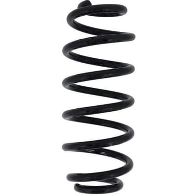 Chassisveer MAGNUM TECHNOLOGY ST056