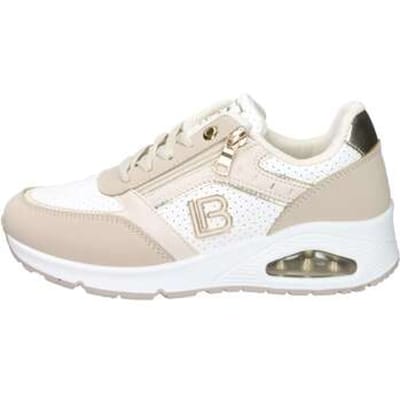 Sneakers Laura Biagiotti 9610