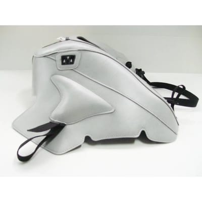 Motorfiets tankbeschermer Bagster multistrada 620/1000/1100
