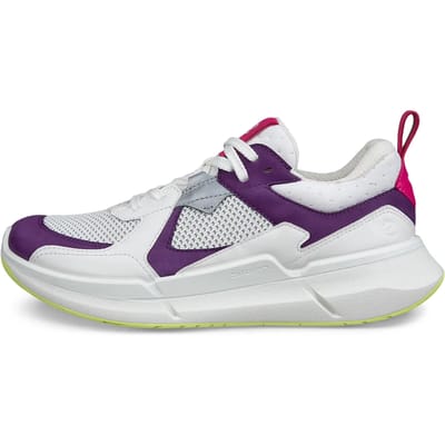 Schoenen dames Ecco Biom 2.2 Lea Tex