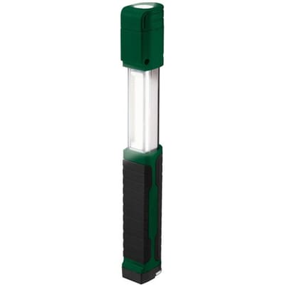 PARKSIDE Accu-LED-lamp (Uitschuifbaar)