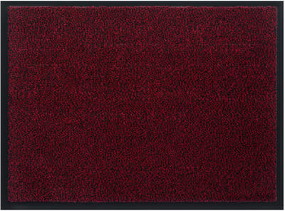 Mars Red 90x300 Rolled