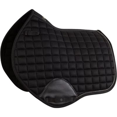 Springtapijt BR Equitation Ace Flow