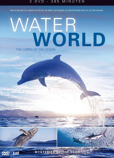 Waterworld