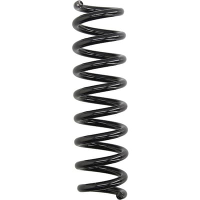 Chassisveer K-Flex KYB RA7073