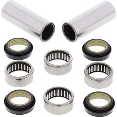 Ophangarm reparatieset All Balls Racing 28-1065