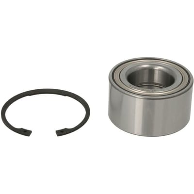 Wiellagerset BTA H2B002BTA