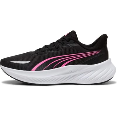 Kinderschoenen Puma Pounce Lite 2