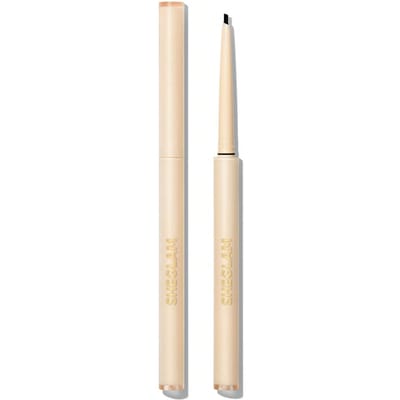 Good Point Waterproof Schuine Eyeliner Potlood Merk Beauty Cosmetica Make-Up Voor Vrouwen En Meisjes