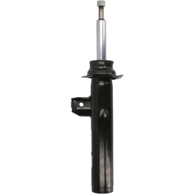 Schokdemper SACHS 317 563