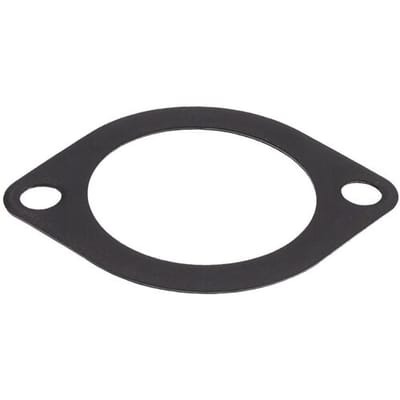 Pakking, thermostaat ELRING 927.120