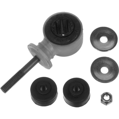 Stabilisatorstang MEYLE 616 060 1002/S