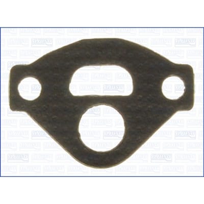 Pakking, EGR-klep AJUSA 00774300