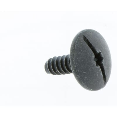 Screw