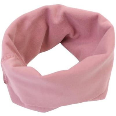 Cache-oreilles Anti-bruit pour Animaux de Compagnie Sont Haute Élastique, Doux, Chauds, Anti-froid et Antigel Cache-oreilles pour Animaux de Compagnie Cache-oreilles pour Animaux de Compagnie Produits pour Chiens L rose
