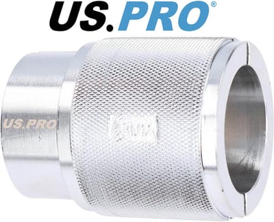 Voorvork keerring drijver 43 mm