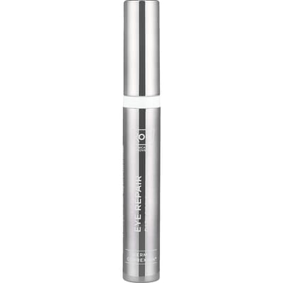 RoC, Eye Repair Donkere Kringen Crème, 15ml (0,5 fl oz)