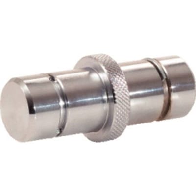 KS Tools 160.0183 Adapter voor verlengstukken, MxM