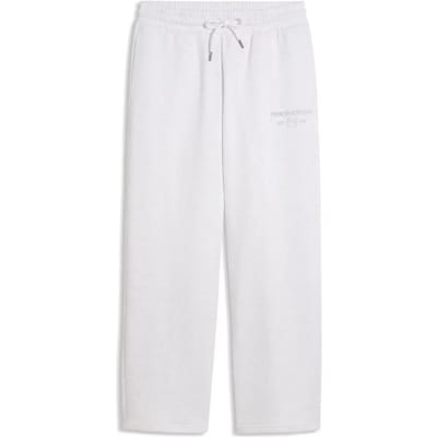Dames joggingsbroek Puma Graphic