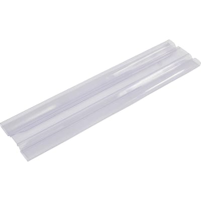 Makita 458345-4 Opbergcontainer (l x b x h) 341 x 81 x 12 mm
