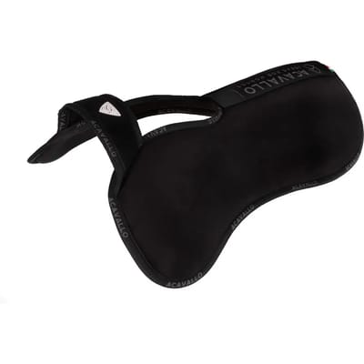 Pads voor paarden Acavallo Configuration Pad