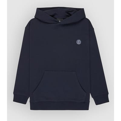 Junior Hoodie Element Topo PO Y