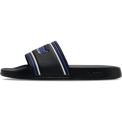 Tapschoenen Hummel RT