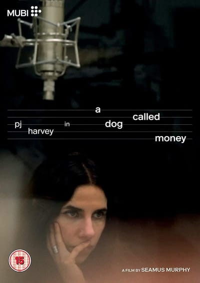 Dog Called Money