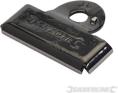 Scharnier pons 100 mm