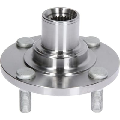 Wielnaaf BTA H51002BTA