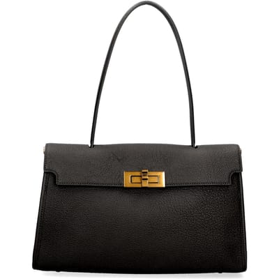 Gave Lux Schoudertas Women