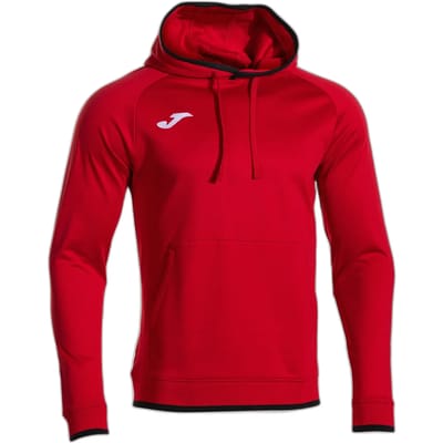 Junior Hoodie Joma Premium