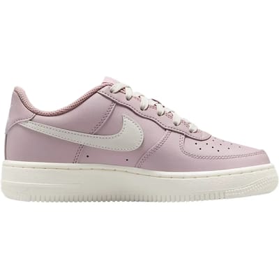 Nike Air FORCE 1 (GS) - Sneakers - Unisex