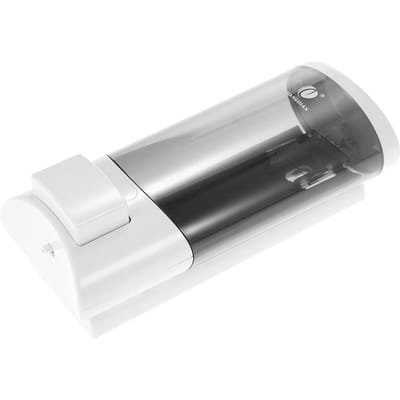 Lotion Vloeibare Zeepdispenser Muurbevestigde Badkamer Douche Dispenser Fles