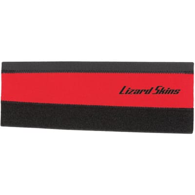 Frame bescherming Lizard Skins Neoprene Chainstay Protector
