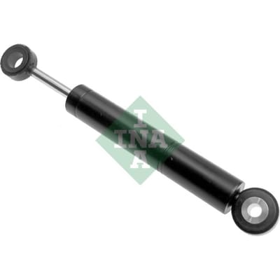 Vibratiedemper, Poly V-riem INA 533 0059 20