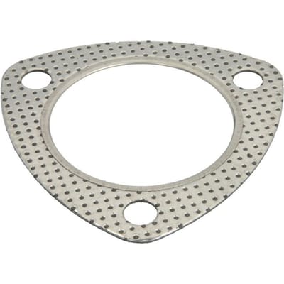 Afdichtingsring, uitlaatpijp BOSAL 256-006