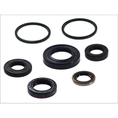 Motorolieafdichtingset ATHENA P400210400006