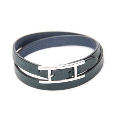 Behapi Double Tour Bracelet T5  armband