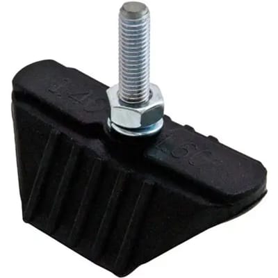 Wielgreepster R-Tech Canal