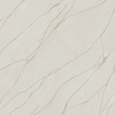 Erismann Vinylbehang 10440-32 - Opus-2 - Abstract Beige - 53cm x 10.05m