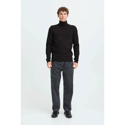 Coltrui Casual Friday Heine