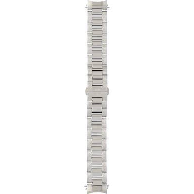 Longines L600132184 Conquest band