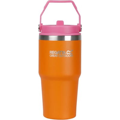 Thermulate geïsoleerde beker 0,6 L